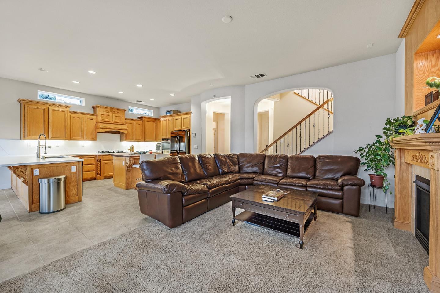 9042 Cambridge Cir, Vallejo, CA 94591 photo 8