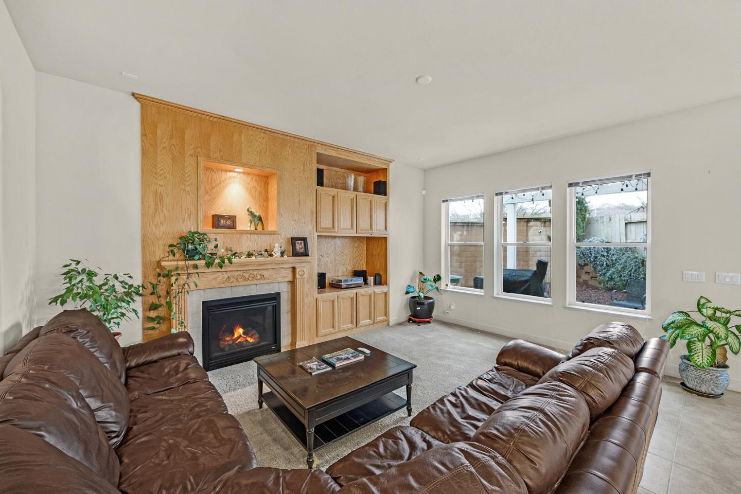 9042 Cambridge Cir, Vallejo, CA 94591 photo 9
