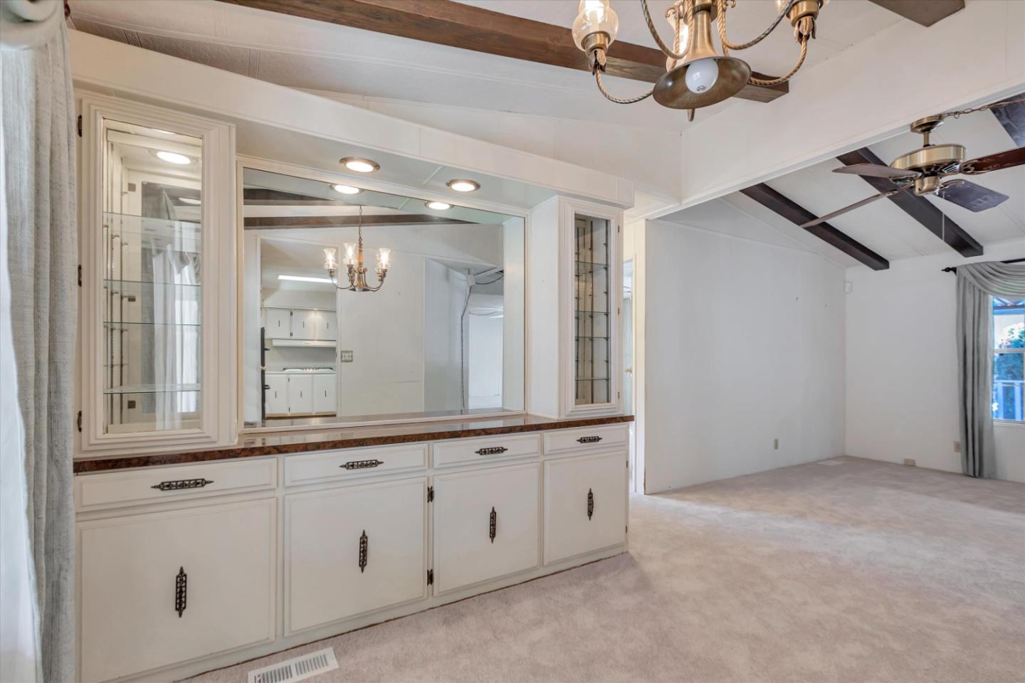 Detail Gallery Image 16 of 36 For 818 Villa Teresa Way #818,  San Jose,  CA 95123 - 3 Beds | 2 Baths