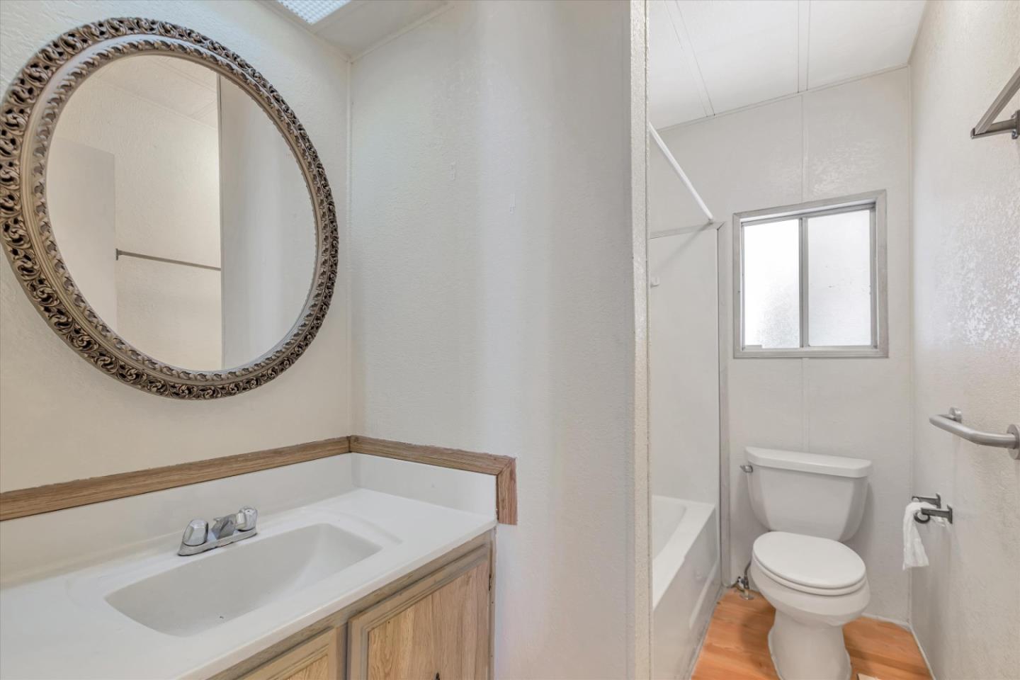 Detail Gallery Image 24 of 36 For 818 Villa Teresa Way #818,  San Jose,  CA 95123 - 3 Beds | 2 Baths
