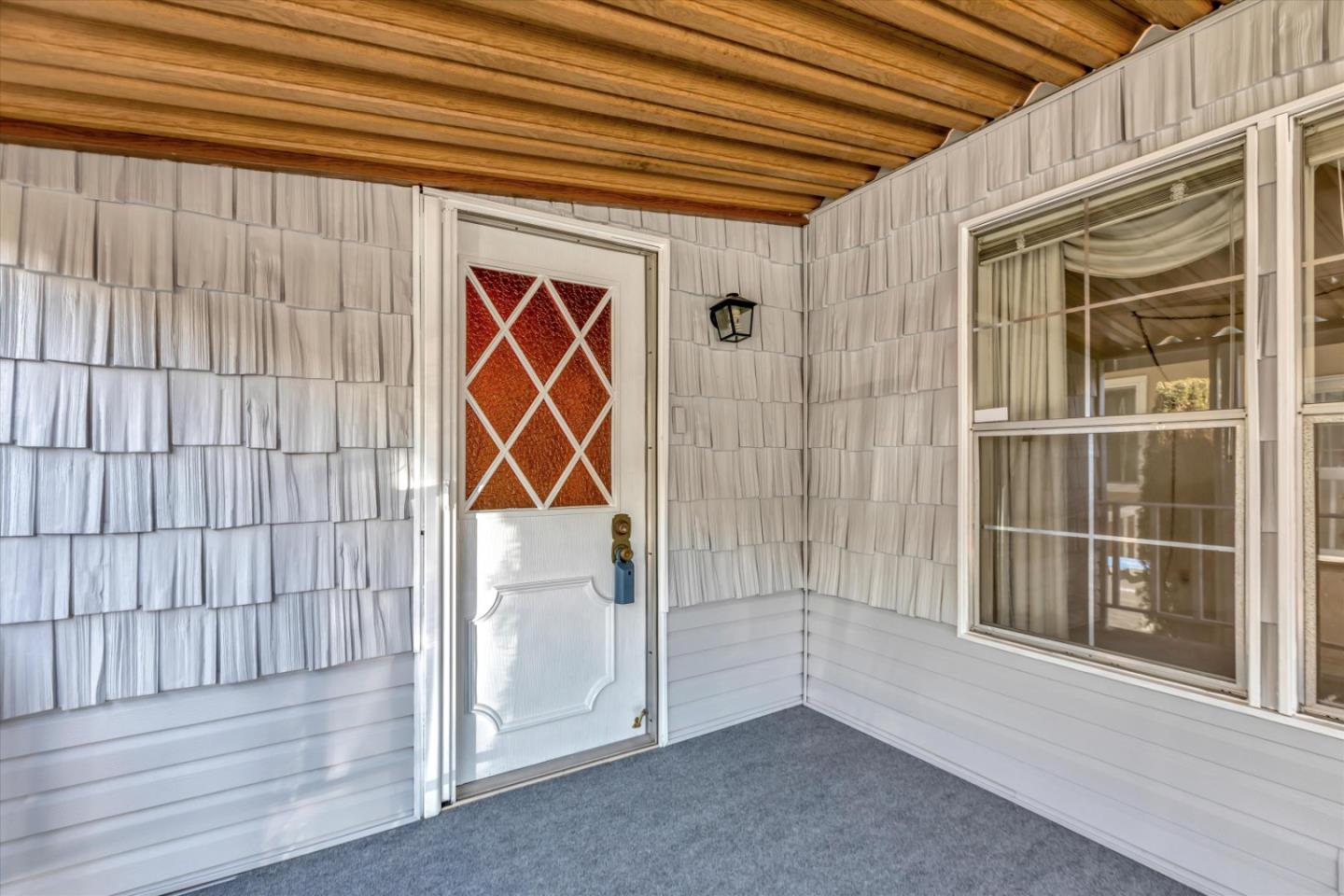 Detail Gallery Image 3 of 36 For 818 Villa Teresa Way #818,  San Jose,  CA 95123 - 3 Beds | 2 Baths
