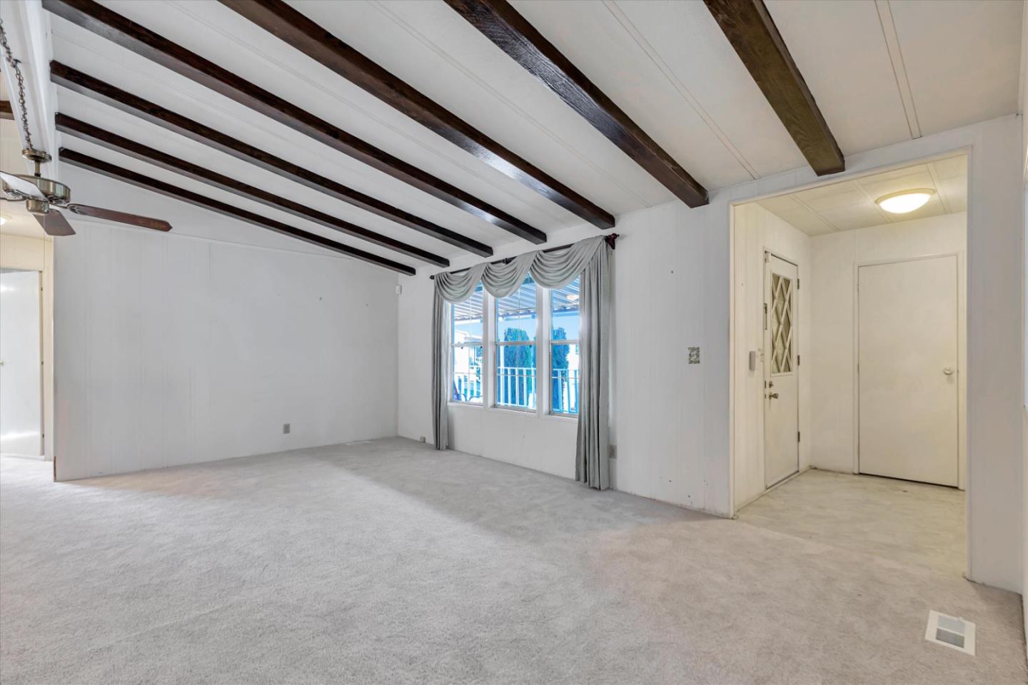 Detail Gallery Image 6 of 36 For 818 Villa Teresa Way #818,  San Jose,  CA 95123 - 3 Beds | 2 Baths