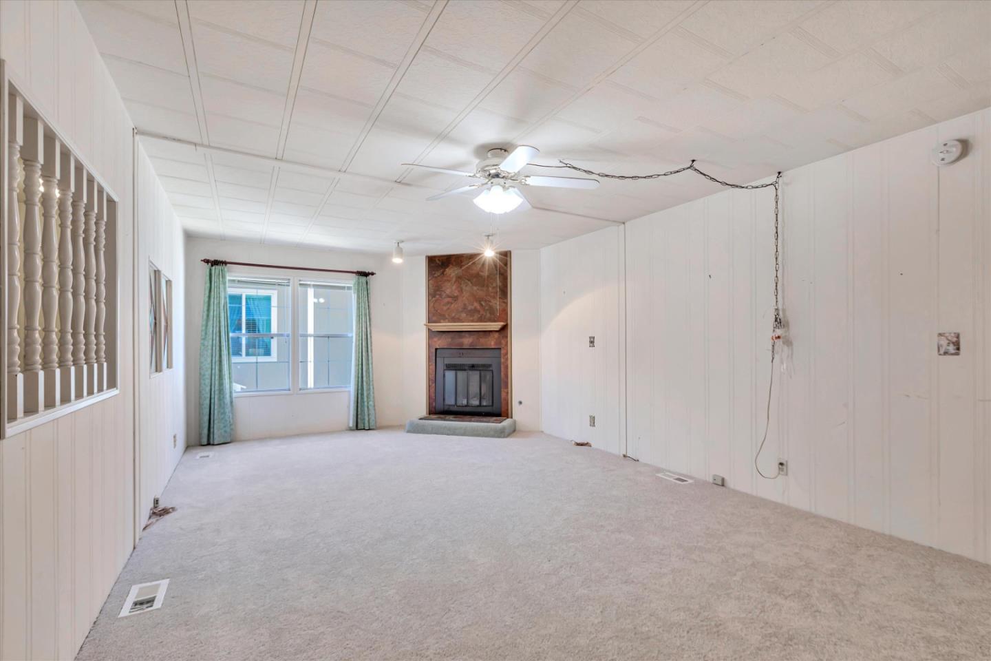 Detail Gallery Image 8 of 36 For 818 Villa Teresa Way #818,  San Jose,  CA 95123 - 3 Beds | 2 Baths