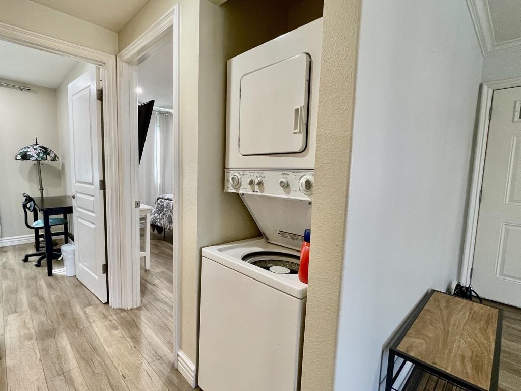 Detail Gallery Image 11 of 23 For 2600 Cortez Dr #6202,  Santa Clara,  CA 95051 - 2 Beds | 1 Baths