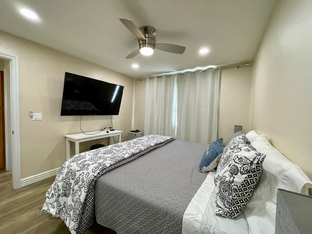 Detail Gallery Image 9 of 23 For 2600 Cortez Dr #6202,  Santa Clara,  CA 95051 - 2 Beds | 1 Baths
