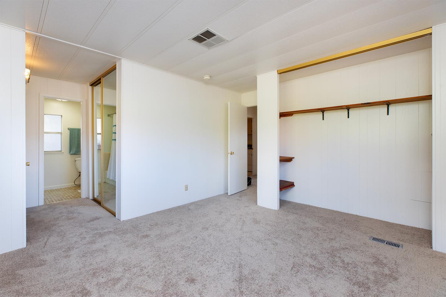Detail Gallery Image 13 of 27 For 270 Hames Rd #63,  Corralitos,  CA 95076 - 2 Beds | 2 Baths