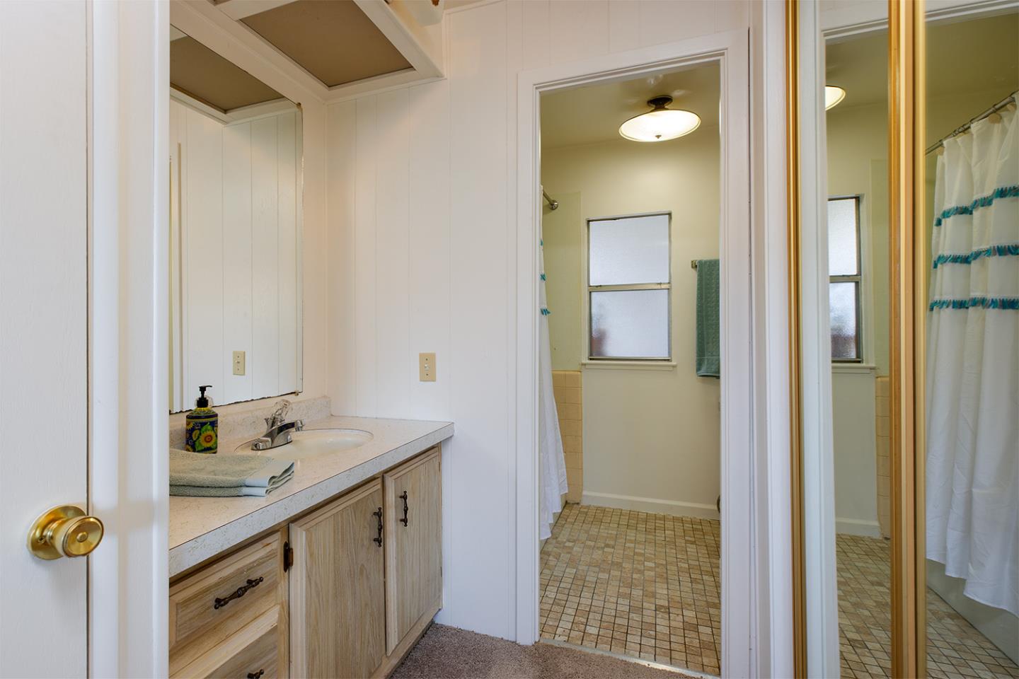 Detail Gallery Image 14 of 27 For 270 Hames Rd #63,  Corralitos,  CA 95076 - 2 Beds | 2 Baths