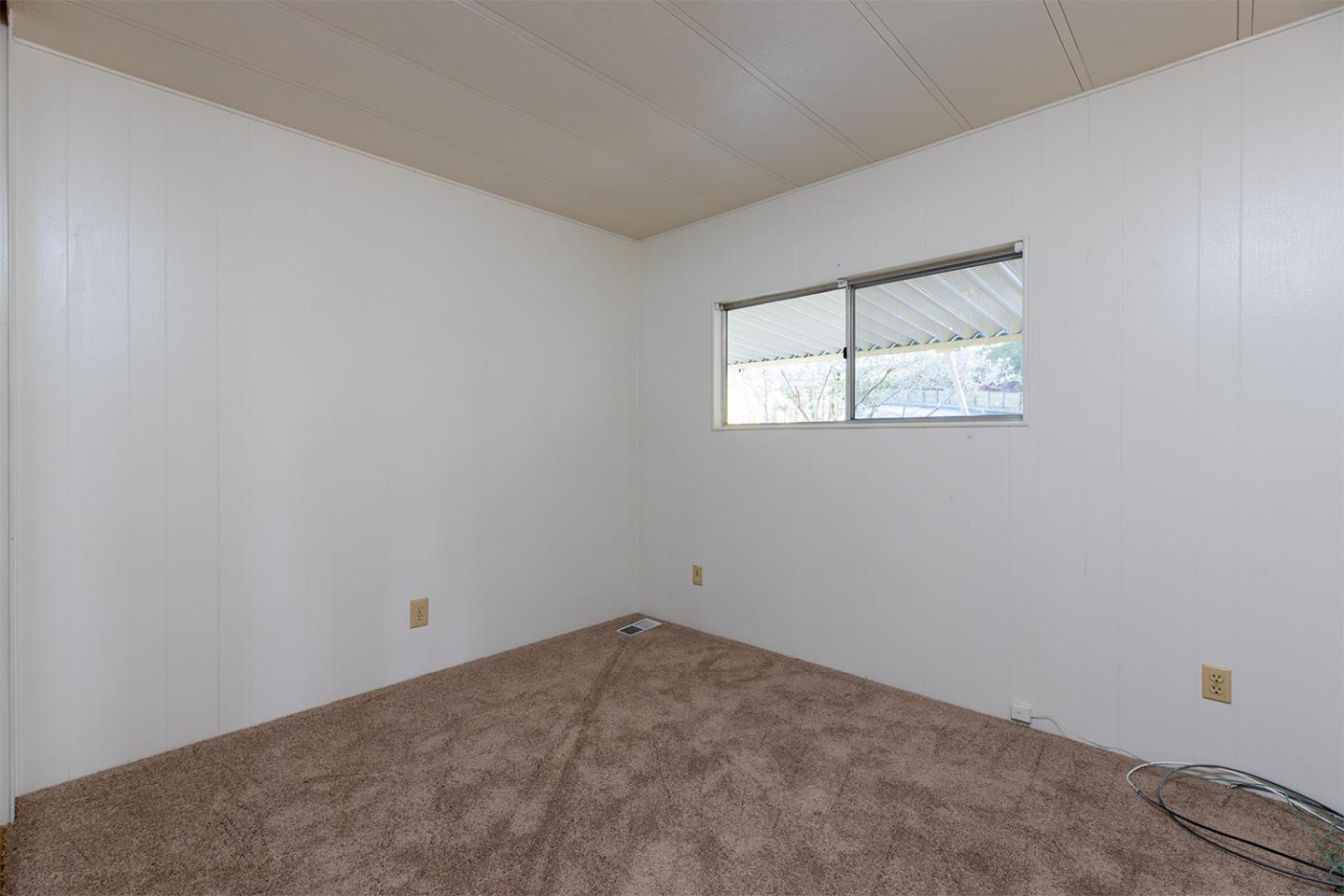 Detail Gallery Image 15 of 27 For 270 Hames Rd #63,  Corralitos,  CA 95076 - 2 Beds | 2 Baths
