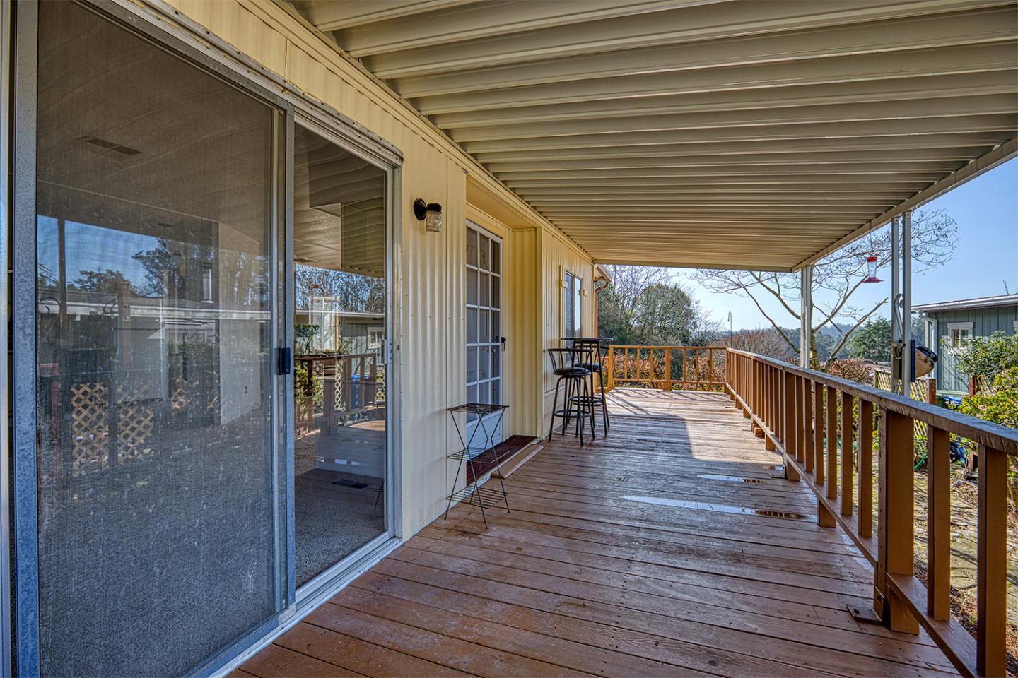 Detail Gallery Image 18 of 27 For 270 Hames Rd #63,  Corralitos,  CA 95076 - 2 Beds | 2 Baths