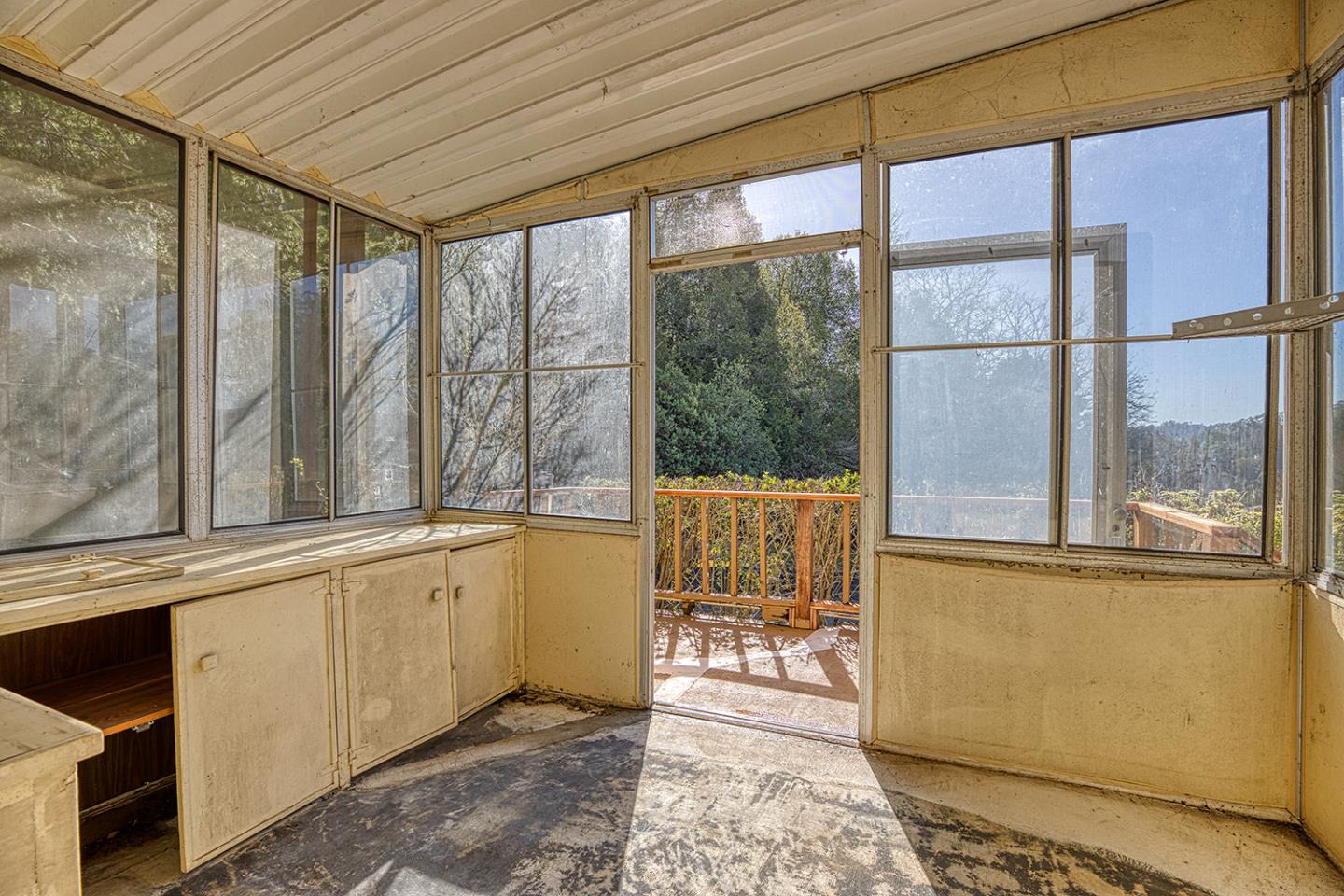 Detail Gallery Image 23 of 27 For 270 Hames Rd #63,  Corralitos,  CA 95076 - 2 Beds | 2 Baths