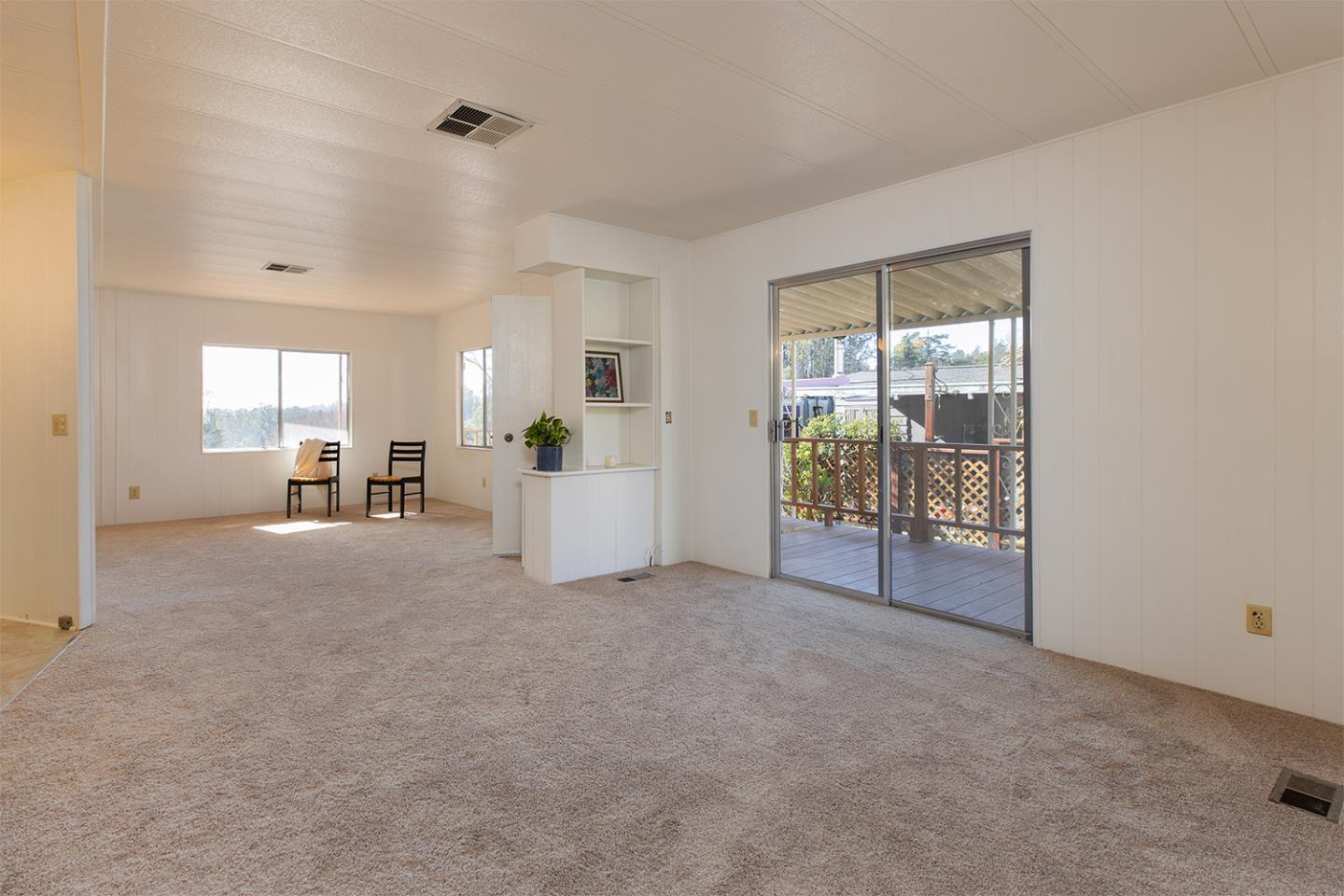 Detail Gallery Image 7 of 27 For 270 Hames Rd #63,  Corralitos,  CA 95076 - 2 Beds | 2 Baths