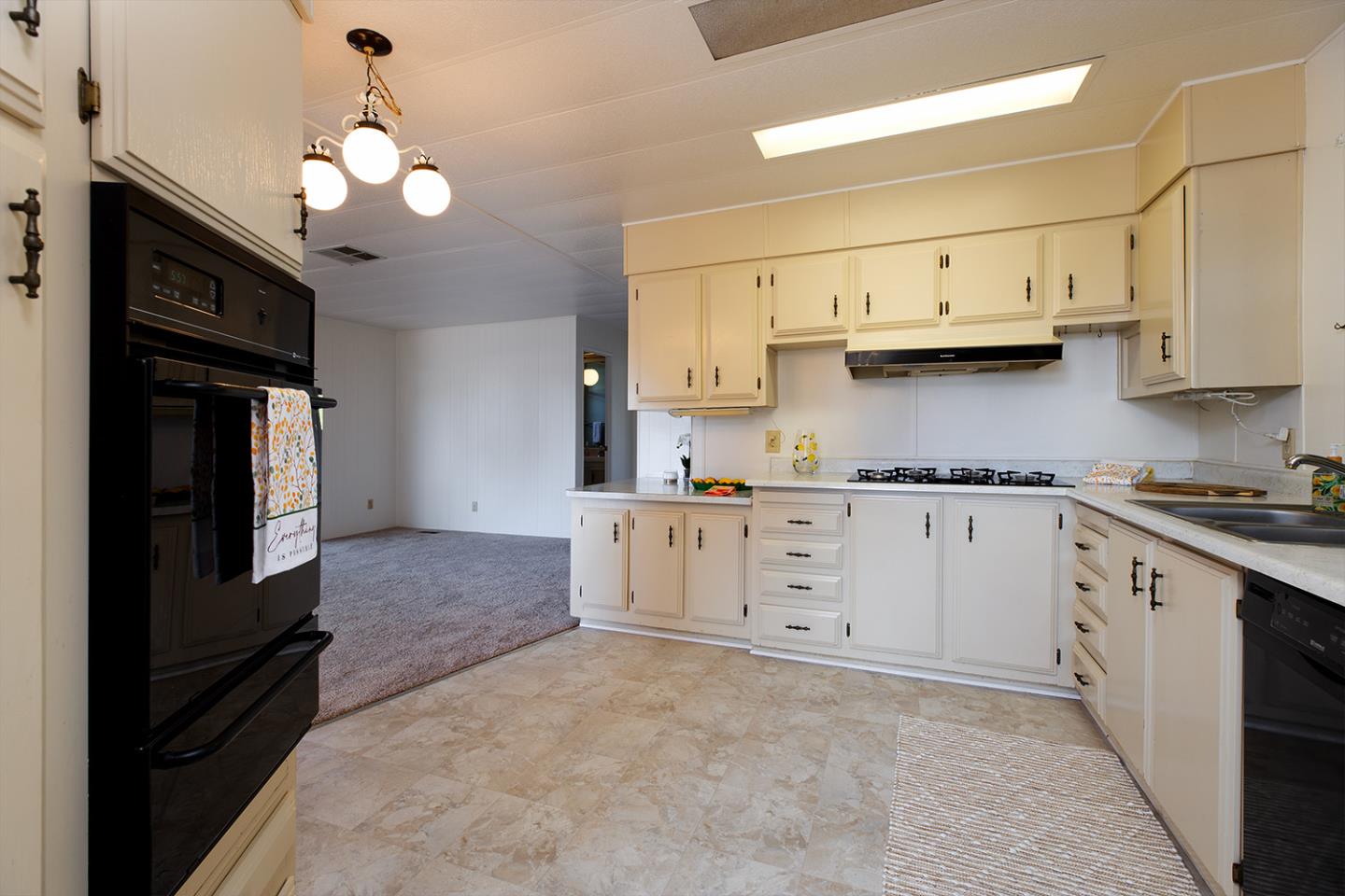 Detail Gallery Image 9 of 27 For 270 Hames Rd #63,  Corralitos,  CA 95076 - 2 Beds | 2 Baths