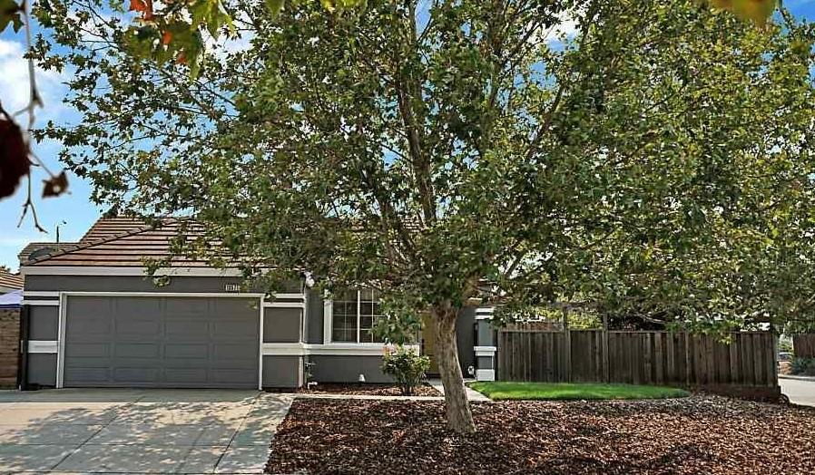 Detail Gallery Image 1 of 1 For 1357 Emerson Dr, Pittsburg,  CA 94565 - 4 Beds | 2 Baths