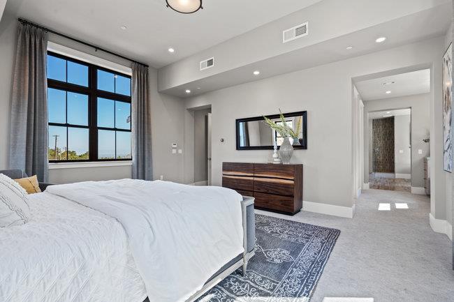 Detail Gallery Image 17 of 52 For 116 Wika Ranch Ct, Redwood City,  CA 94062 - 4 Beds | 4/1 Baths