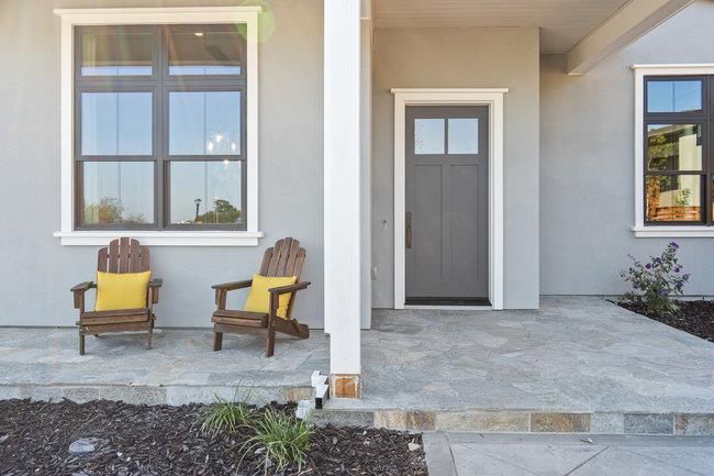 Detail Gallery Image 2 of 52 For 116 Wika Ranch Ct, Redwood City,  CA 94062 - 4 Beds | 4/1 Baths