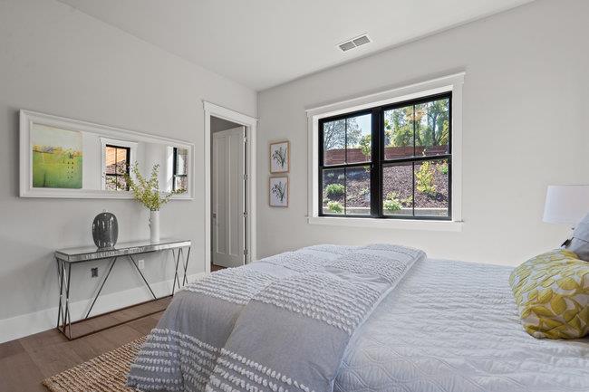 Detail Gallery Image 23 of 52 For 116 Wika Ranch Ct, Redwood City,  CA 94062 - 4 Beds | 4/1 Baths