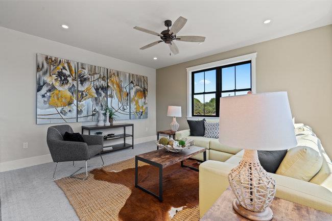 Detail Gallery Image 26 of 52 For 116 Wika Ranch Ct, Redwood City,  CA 94062 - 4 Beds | 4/1 Baths