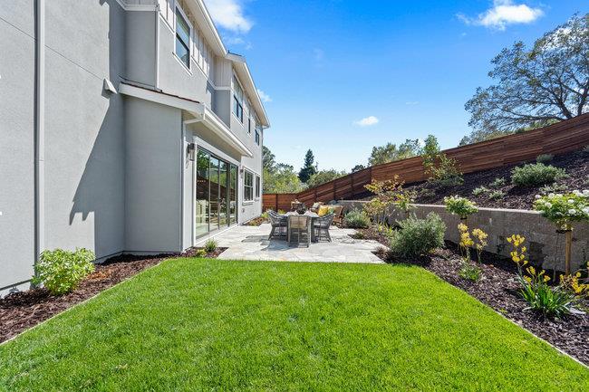 Detail Gallery Image 38 of 52 For 116 Wika Ranch Ct, Redwood City,  CA 94062 - 4 Beds | 4/1 Baths
