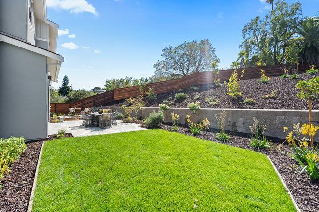 Detail Gallery Image 39 of 52 For 116 Wika Ranch Ct, Redwood City,  CA 94062 - 4 Beds | 4/1 Baths