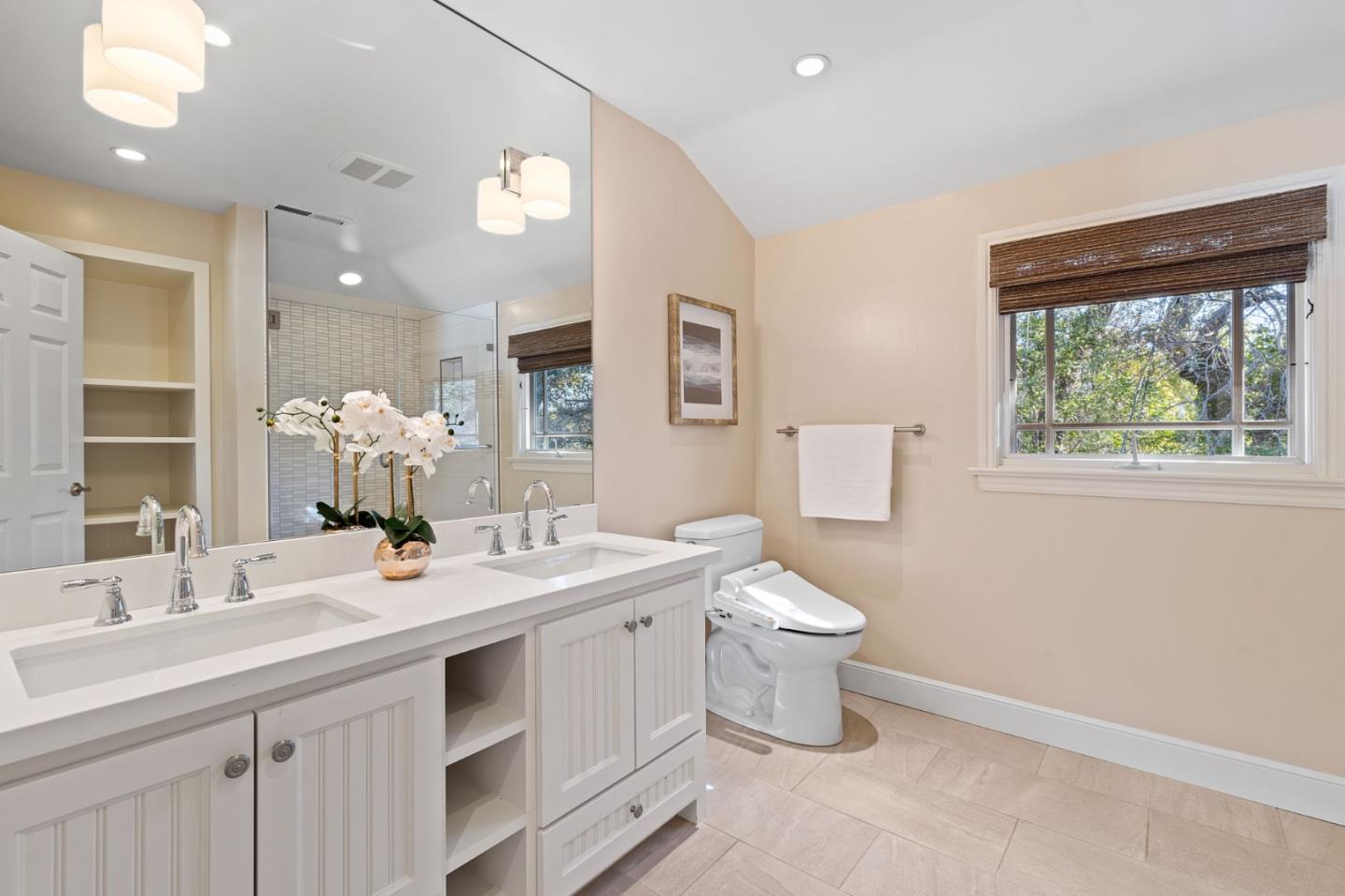 Detail Gallery Image 37 of 71 For 248 Greenoaks Dr, Atherton,  CA 94027 - 6 Beds | 4/1 Baths