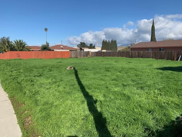 Detail Gallery Image 3 of 5 For -- 10th St, Greenfield,  CA 93927 - – Beds | – Baths