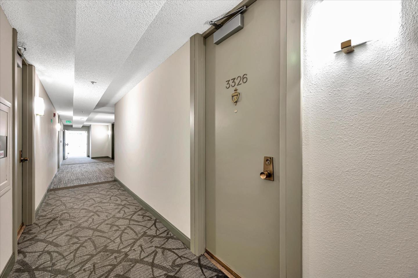 Detail Gallery Image 1 of 1 For 3326 Shelter Creek Ln #3326,  San Bruno,  CA 94066 - 2 Beds | 2 Baths