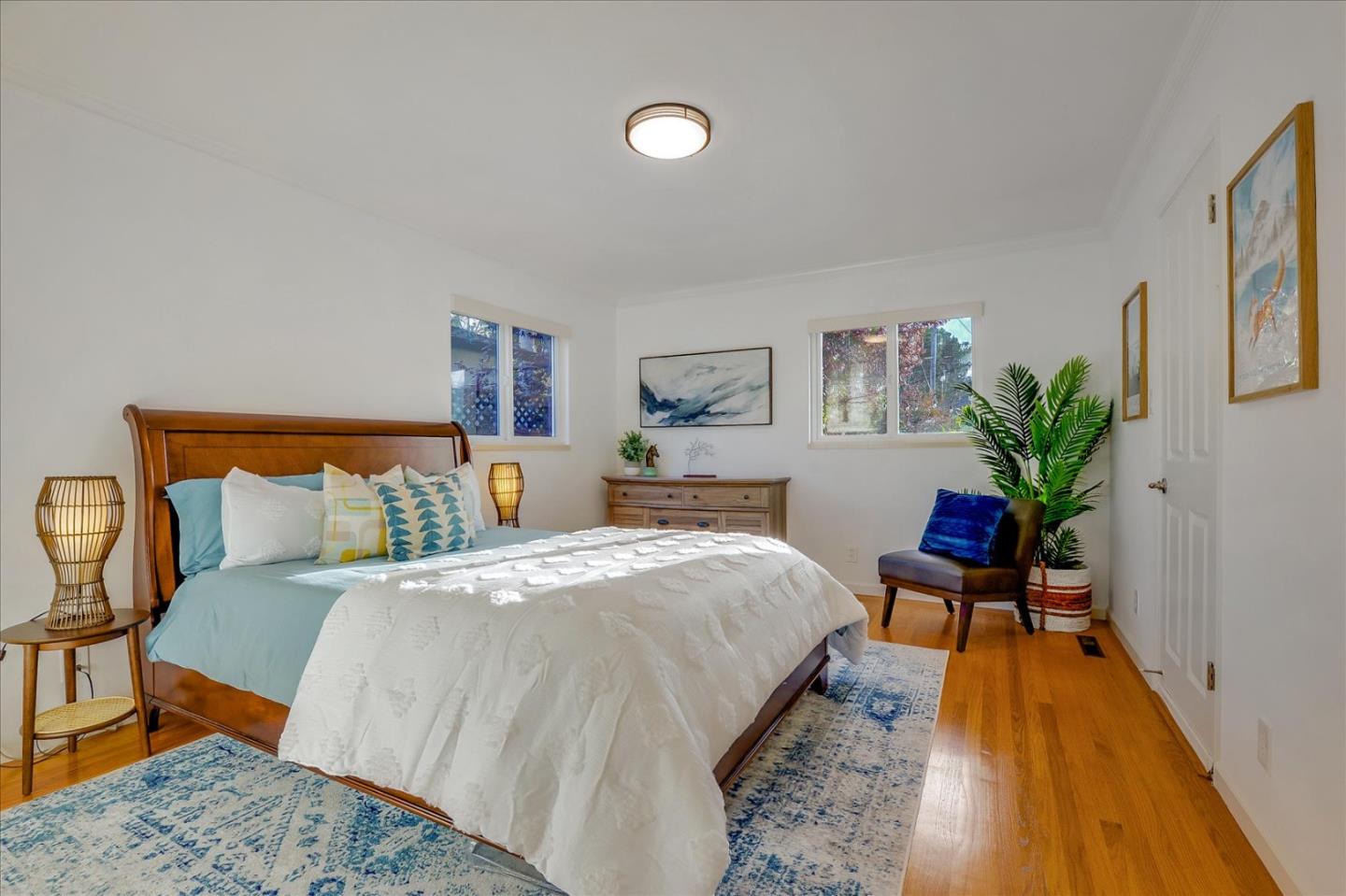 Detail Gallery Image 16 of 32 For 1640 Kentfield Ave, Redwood City,  CA 94061 - 3 Beds | 2 Baths