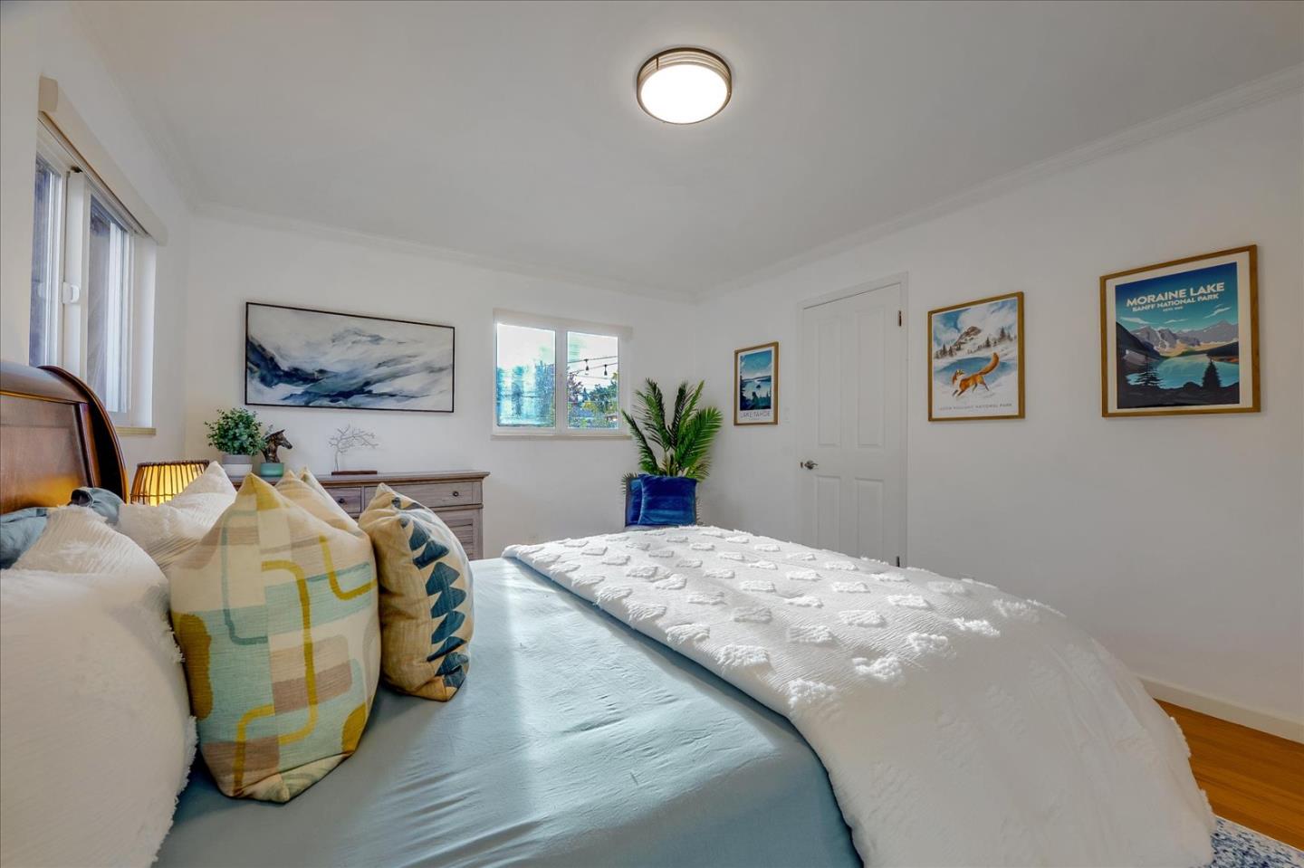 Detail Gallery Image 17 of 32 For 1640 Kentfield Ave, Redwood City,  CA 94061 - 3 Beds | 2 Baths