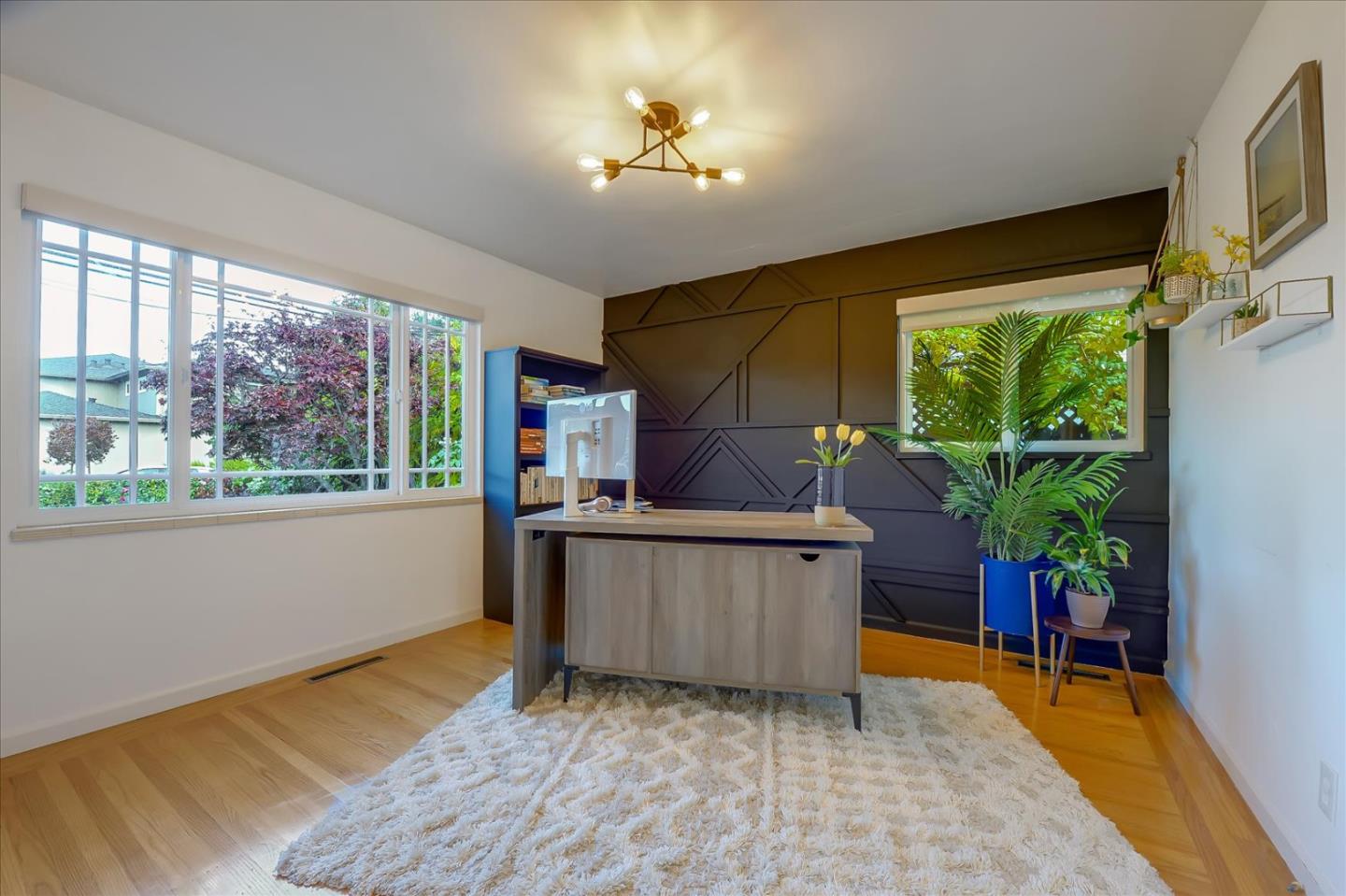 Detail Gallery Image 22 of 32 For 1640 Kentfield Ave, Redwood City,  CA 94061 - 3 Beds | 2 Baths