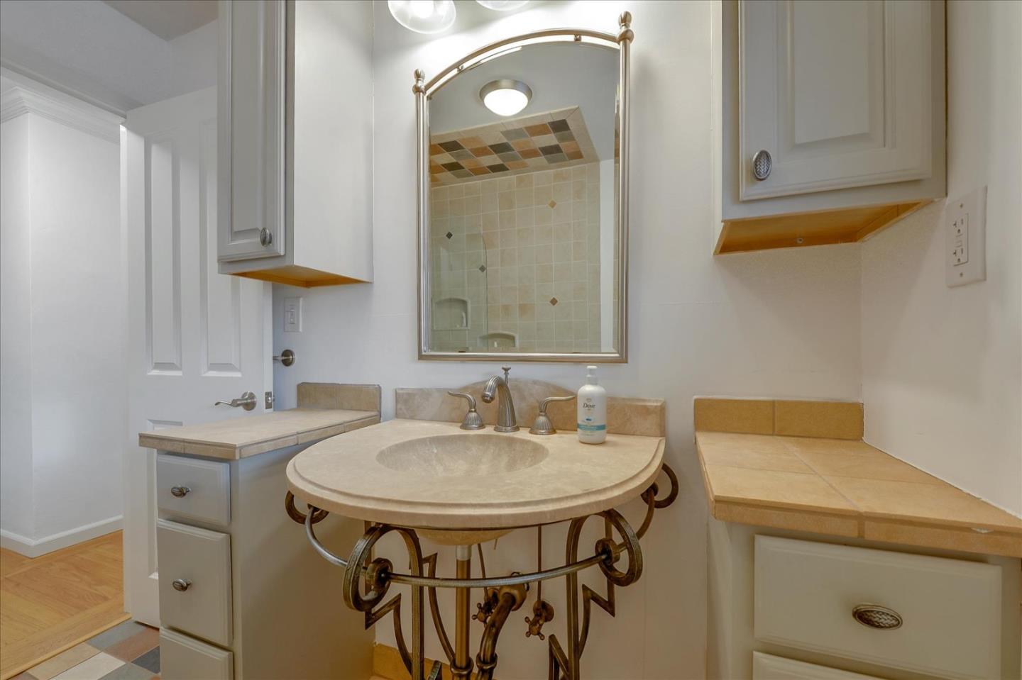Detail Gallery Image 25 of 32 For 1640 Kentfield Ave, Redwood City,  CA 94061 - 3 Beds | 2 Baths