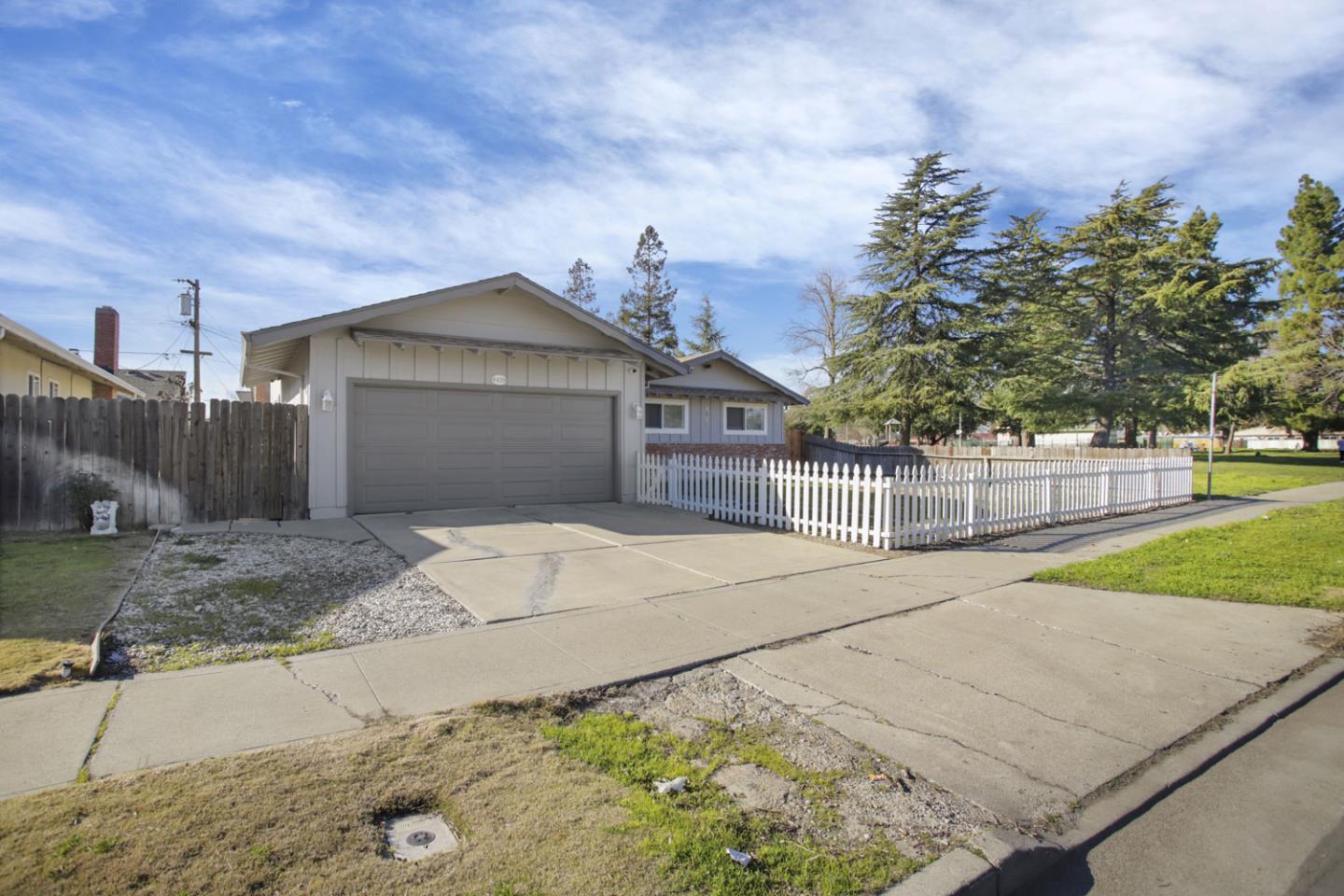 8429 N El Dorado St, Stockton, CA 95210 photo 11