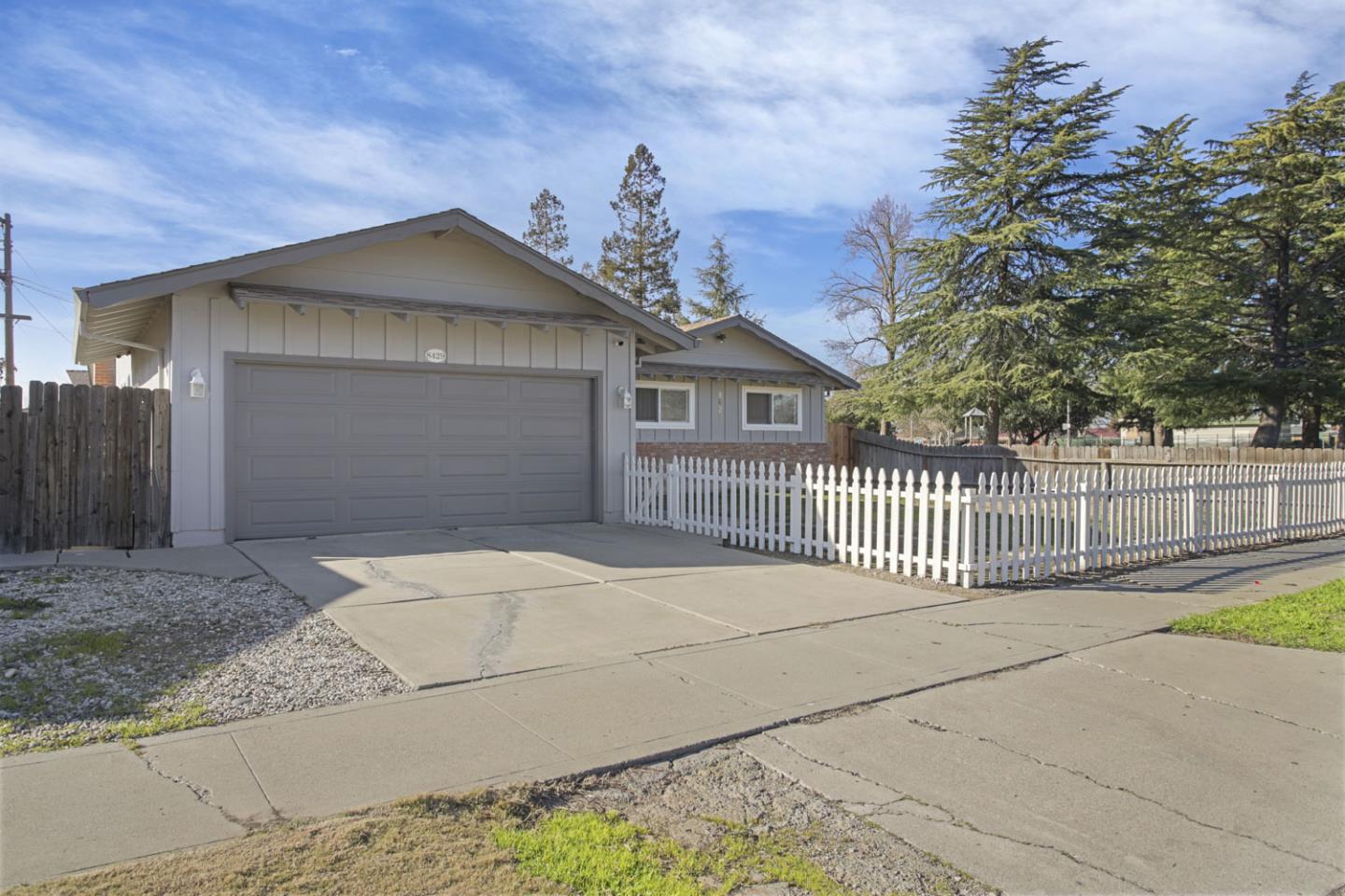8429 N El Dorado St, Stockton, CA 95210 photo 12