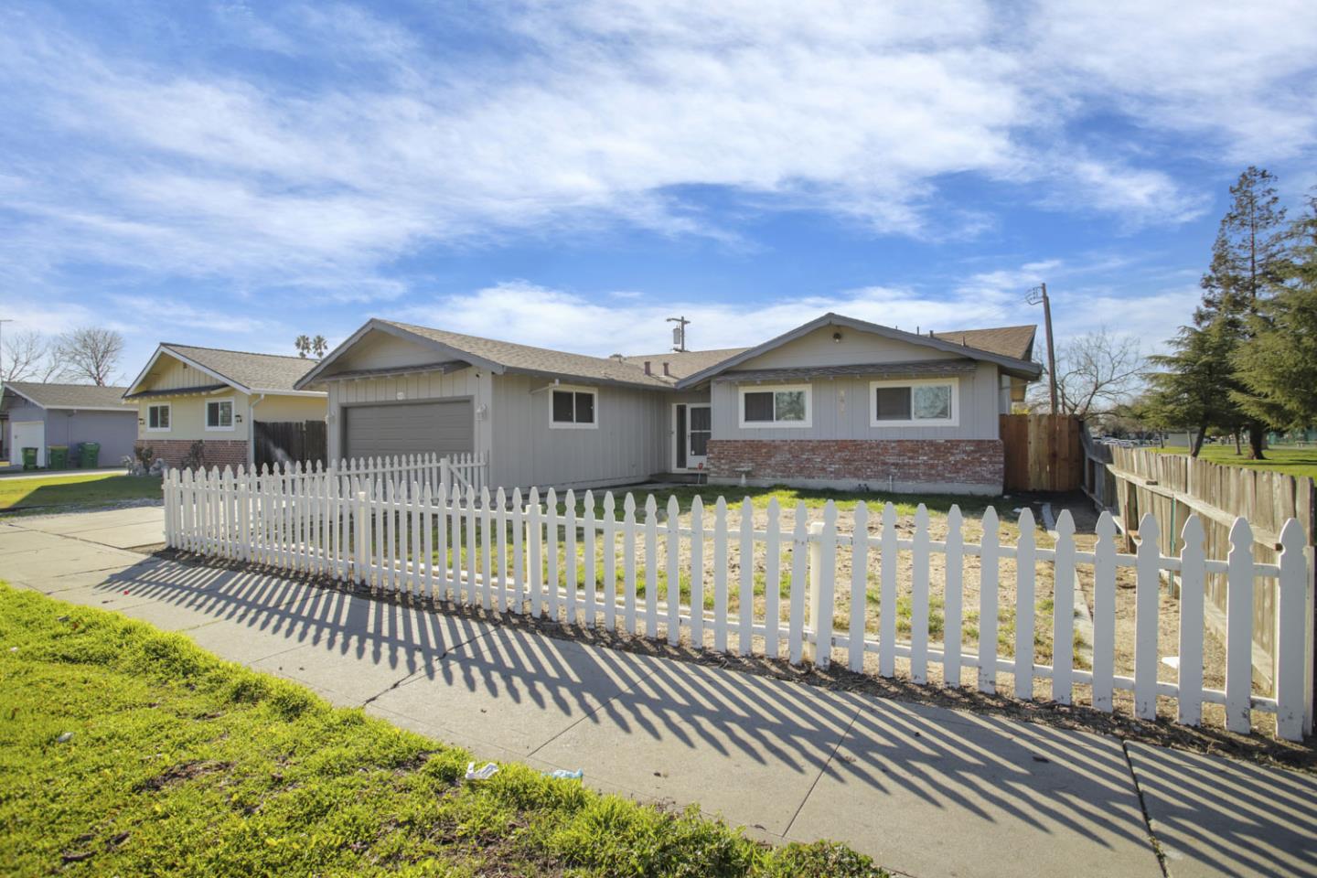 8429 N El Dorado St, Stockton, CA 95210 photo 14