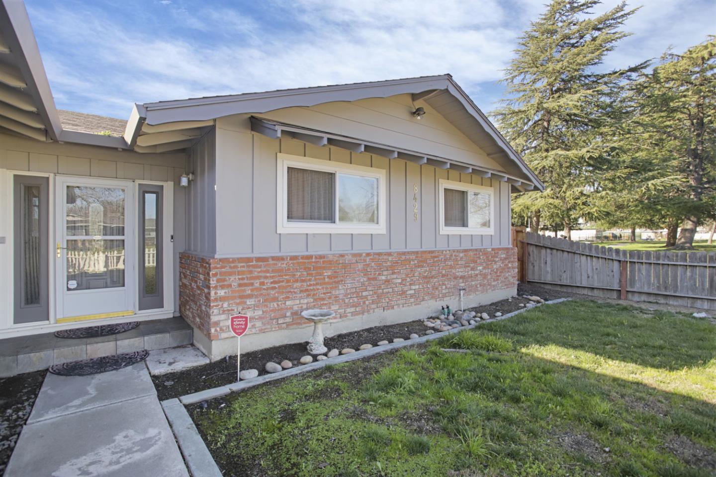Detail Gallery Image 15 of 41 For 8429 N El Dorado St, Stockton,  CA 95210 - 3 Beds | 2 Baths
