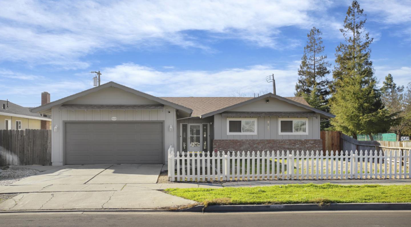 8429 N El Dorado St, Stockton, CA 95210 photo 19