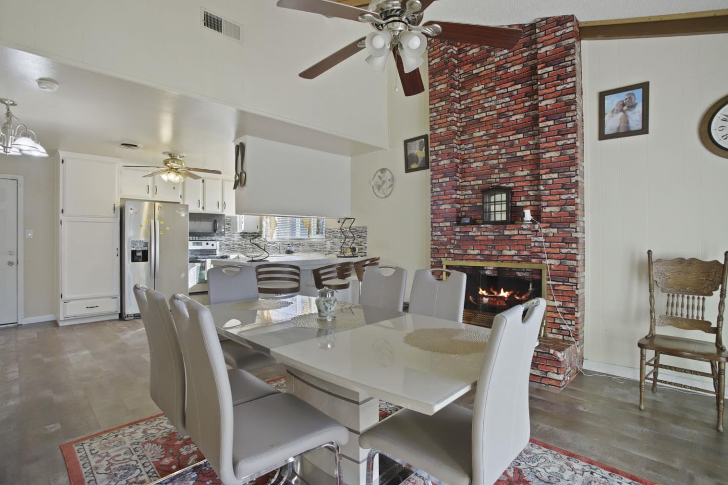 8429 N El Dorado St, Stockton, CA 95210 photo 24