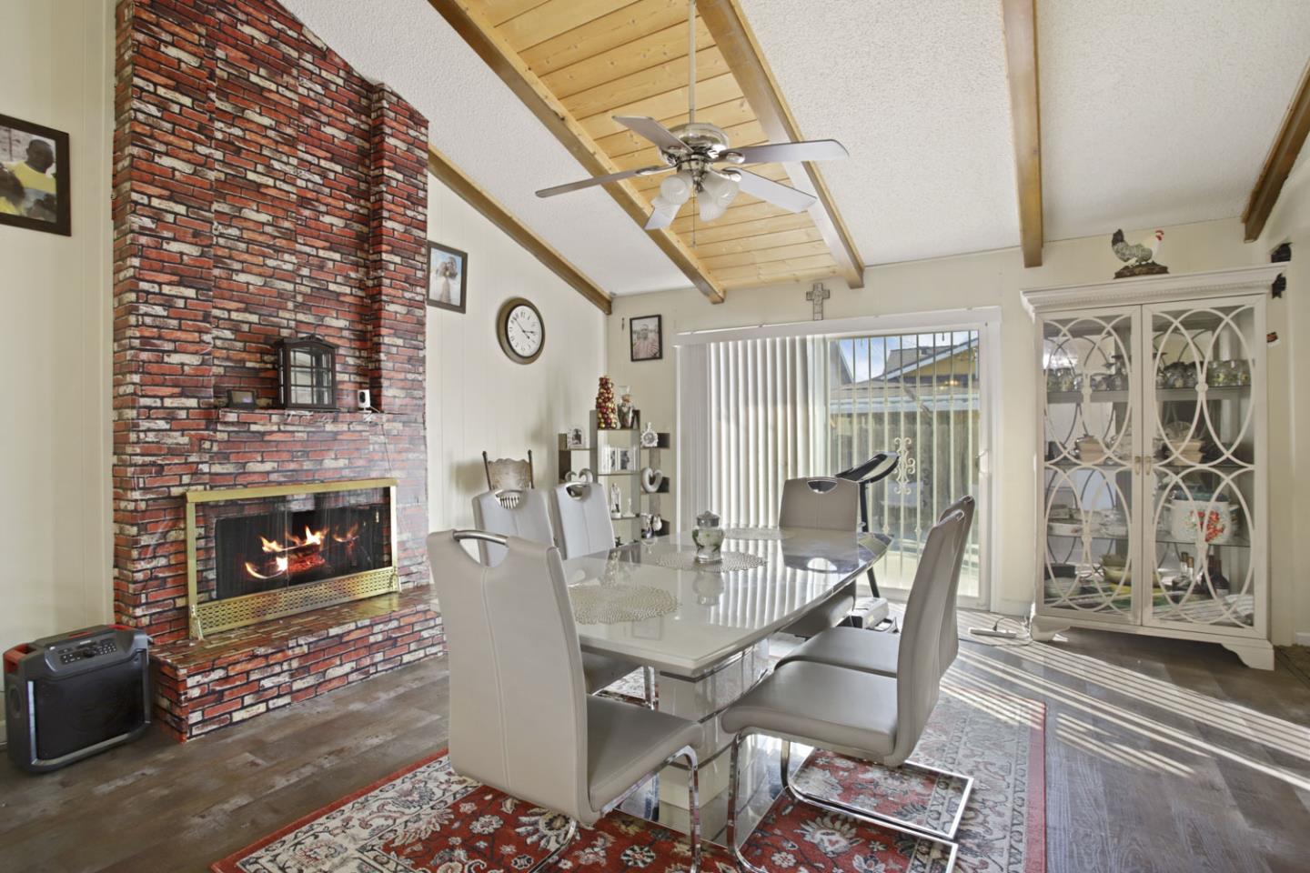 8429 N El Dorado St, Stockton, CA 95210 photo 25