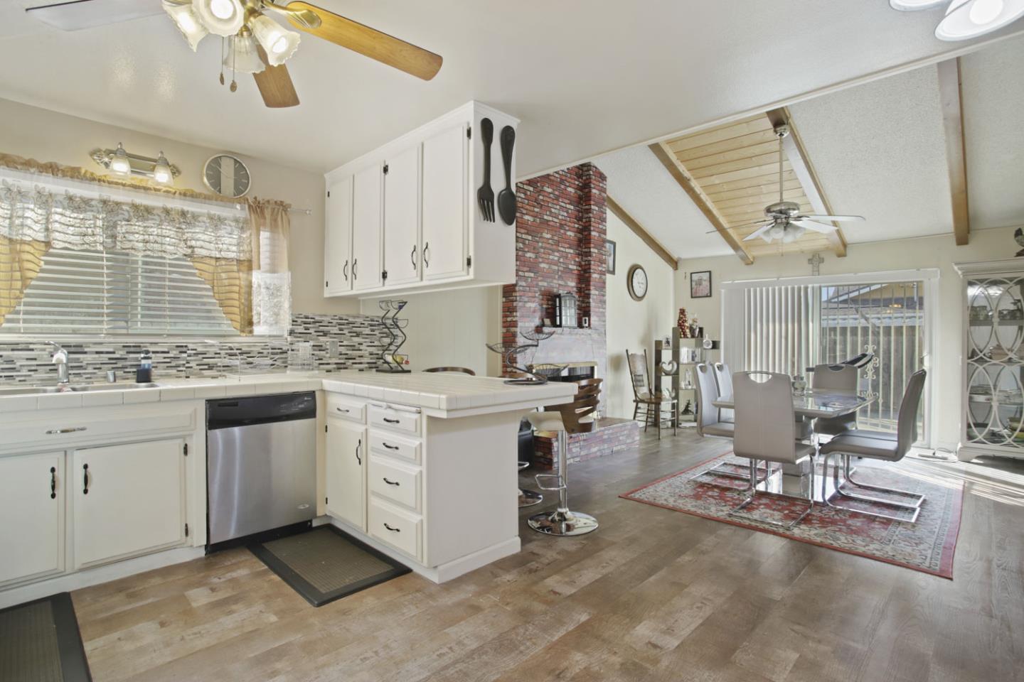 Detail Gallery Image 27 of 41 For 8429 N El Dorado St, Stockton,  CA 95210 - 3 Beds | 2 Baths