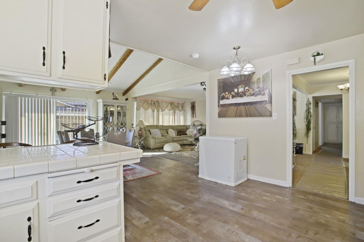 8429 N El Dorado St, Stockton, CA 95210 photo 28
