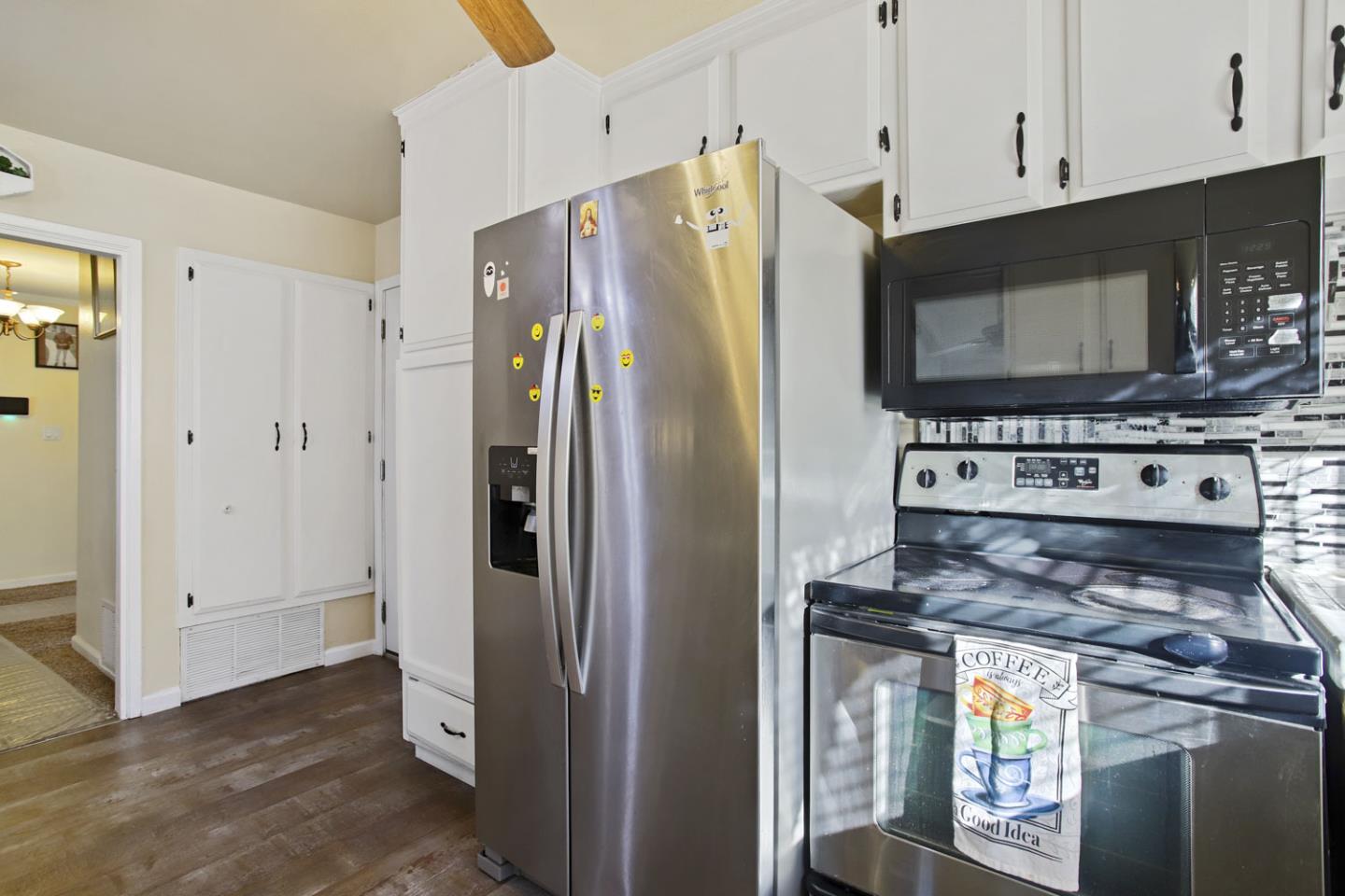 8429 N El Dorado St, Stockton, CA 95210 photo 29
