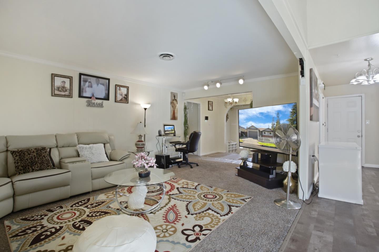 8429 N El Dorado St, Stockton, CA 95210 photo 3