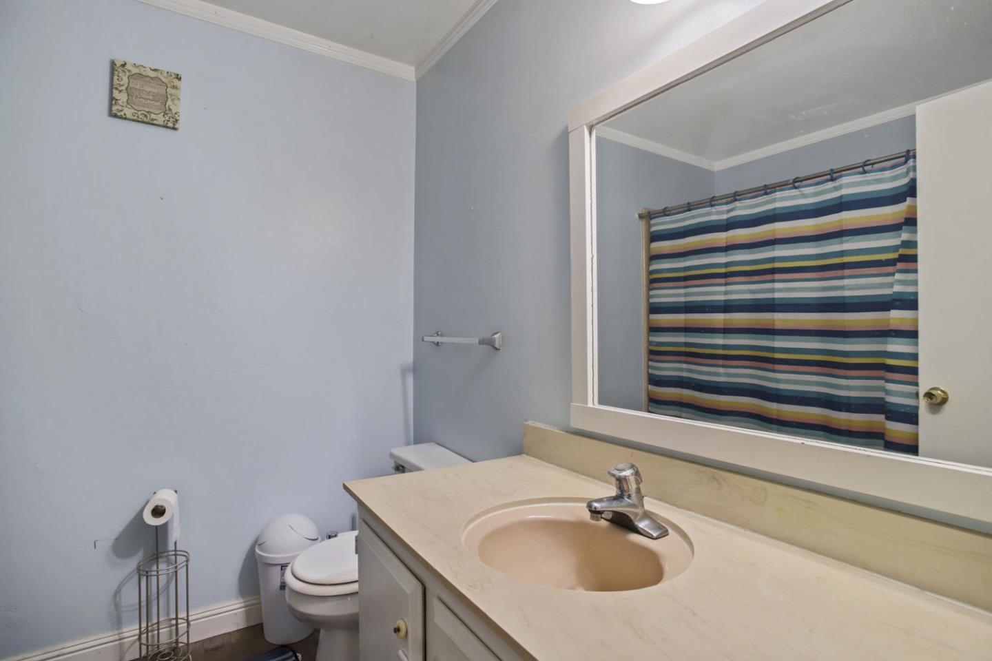8429 N El Dorado St, Stockton, CA 95210 photo 31