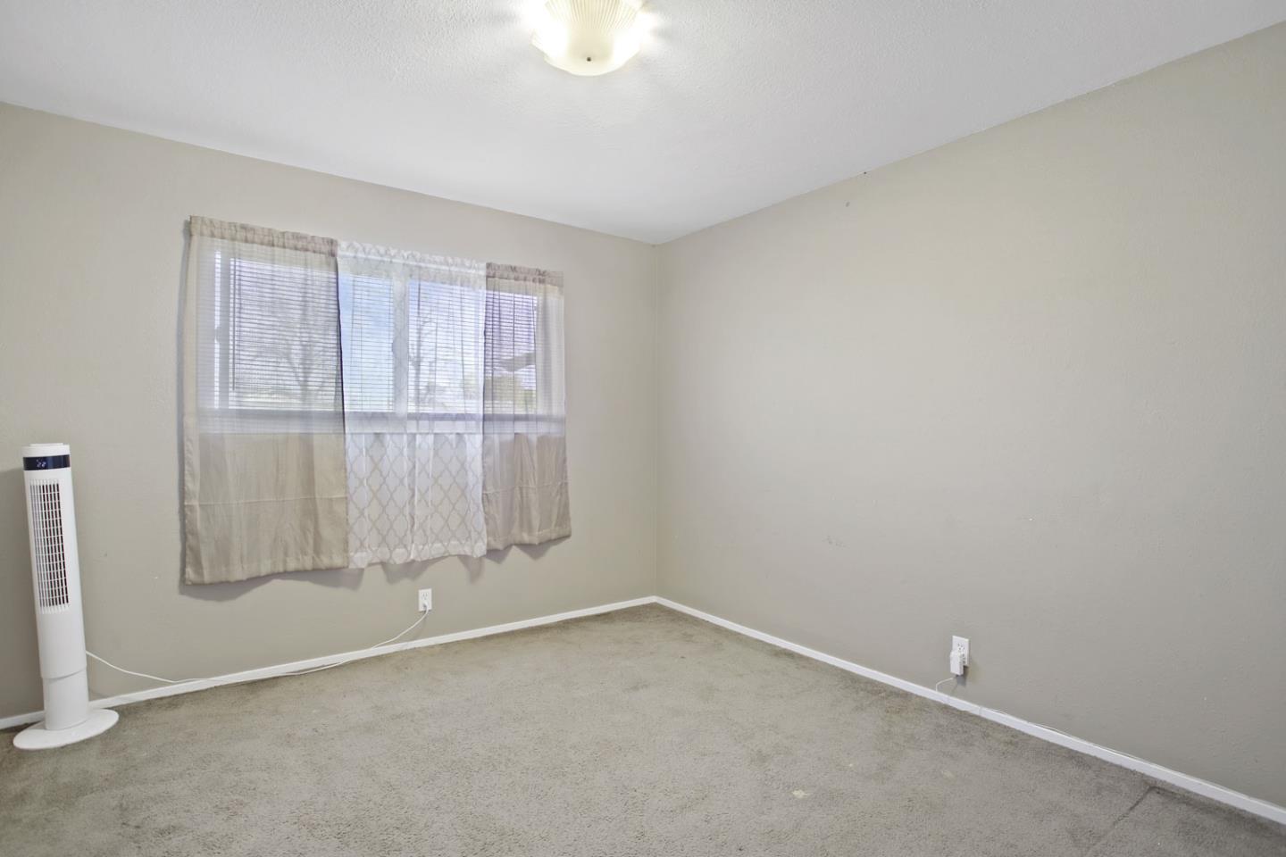 8429 N El Dorado St, Stockton, CA 95210 photo 32