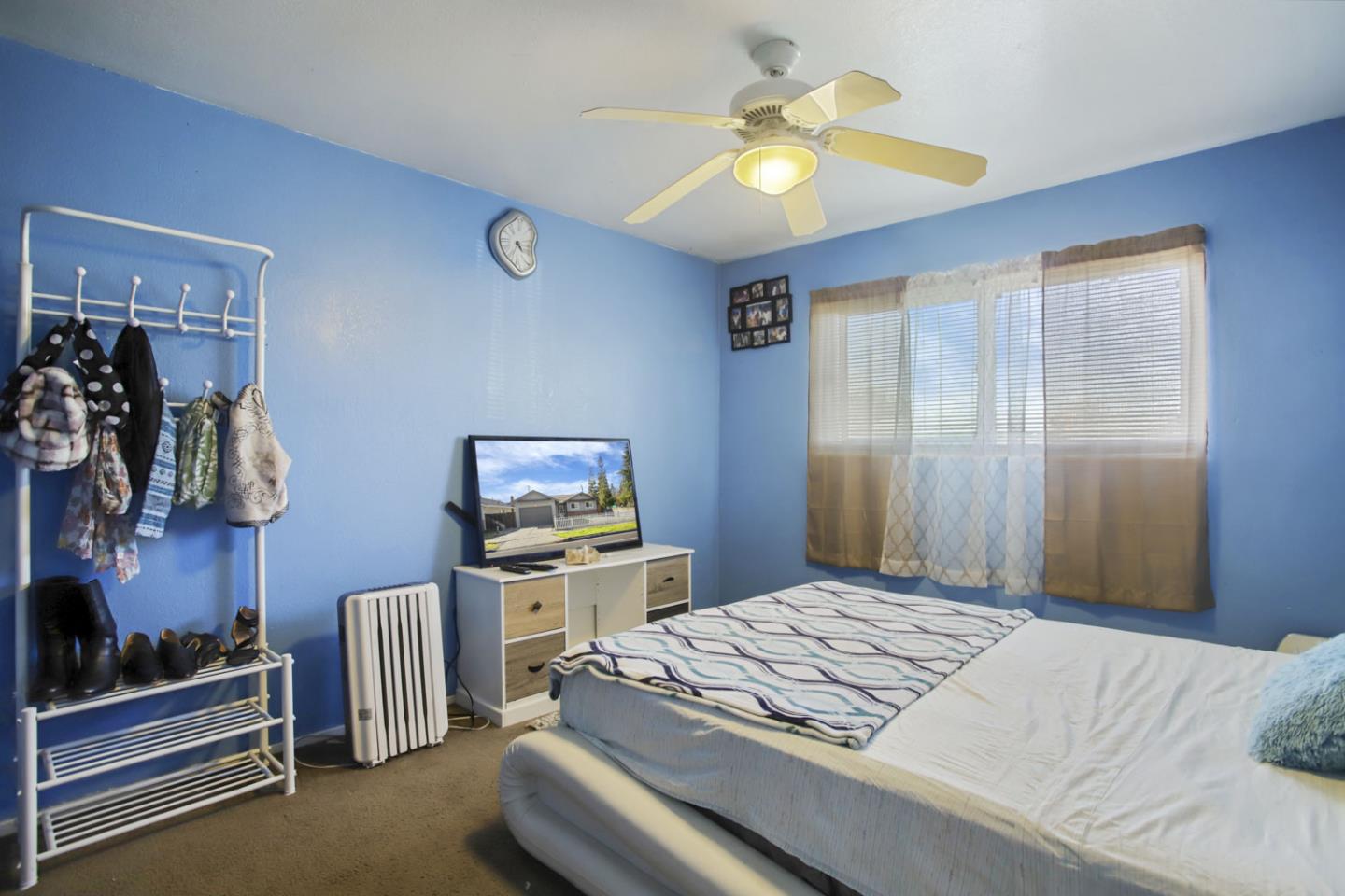 8429 N El Dorado St, Stockton, CA 95210 photo 33