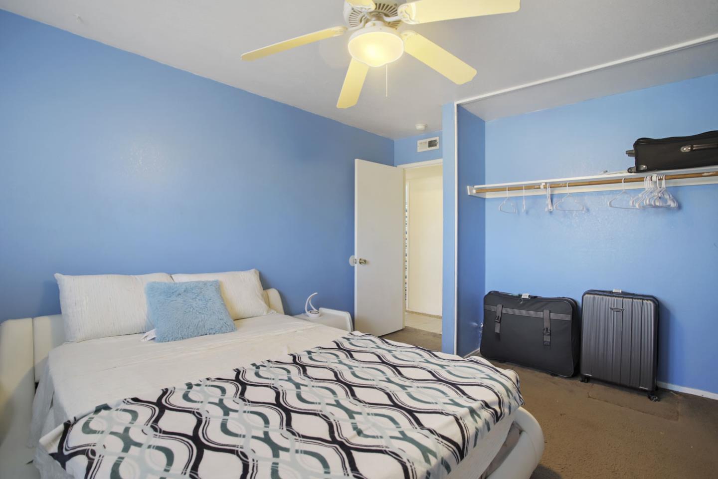 8429 N El Dorado St, Stockton, CA 95210 photo 34