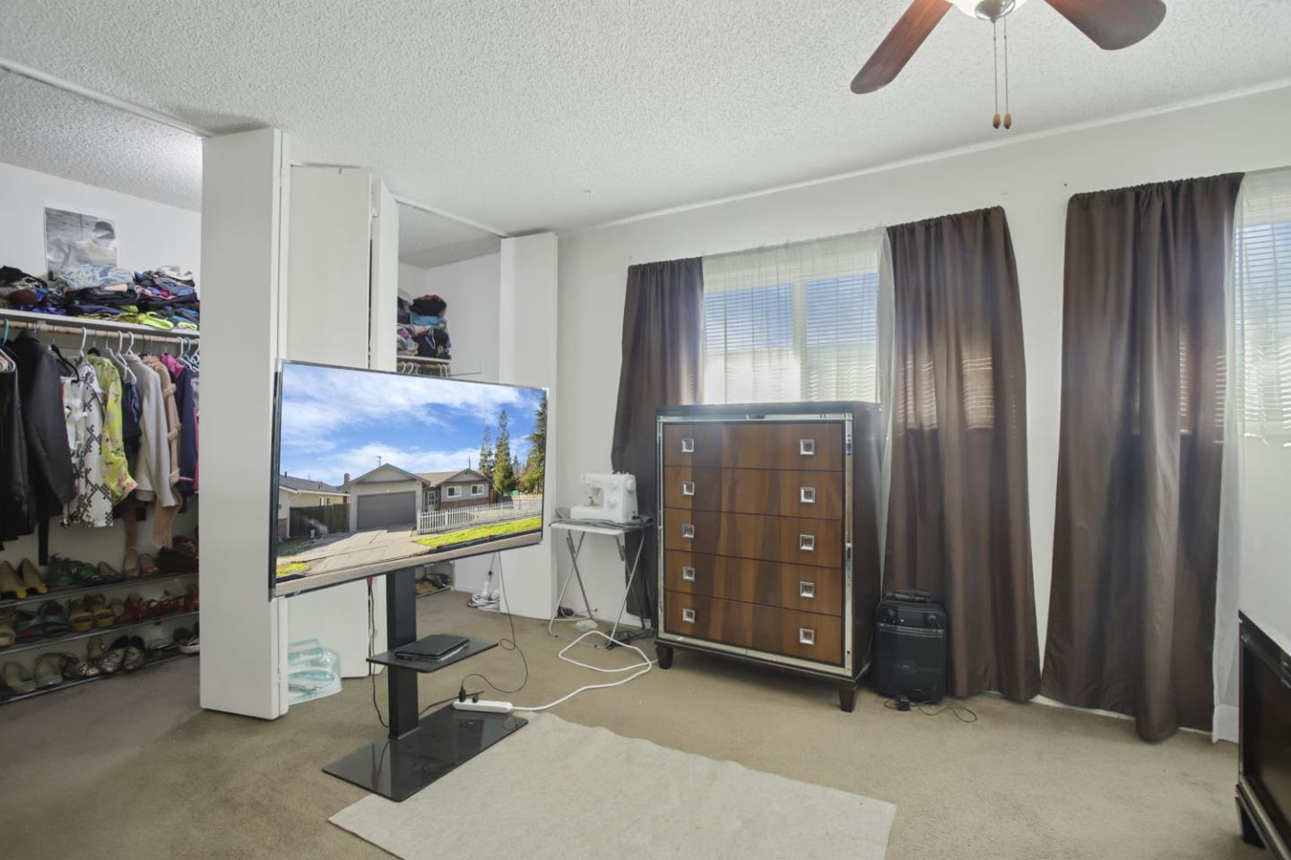 Detail Gallery Image 35 of 41 For 8429 N El Dorado St, Stockton,  CA 95210 - 3 Beds | 2 Baths