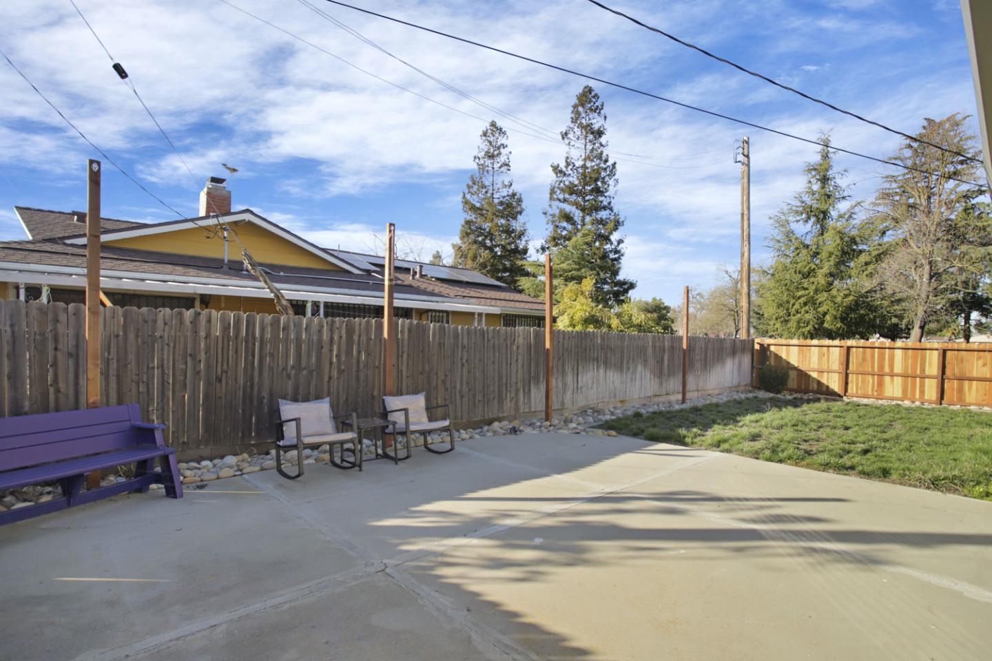 8429 N El Dorado St, Stockton, CA 95210 photo 38