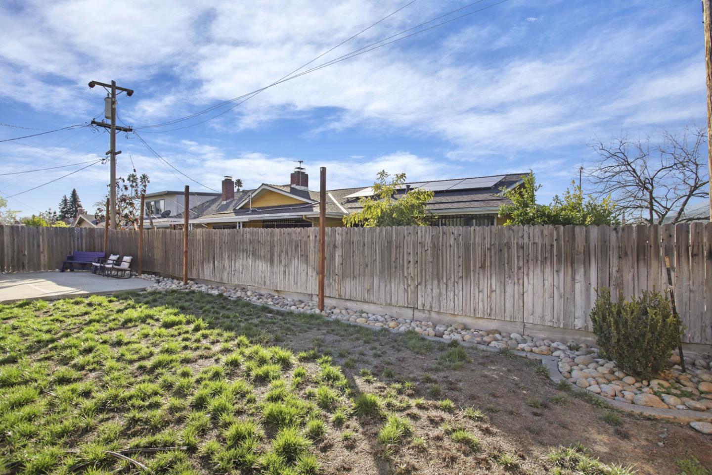 8429 N El Dorado St, Stockton, CA 95210 photo 40