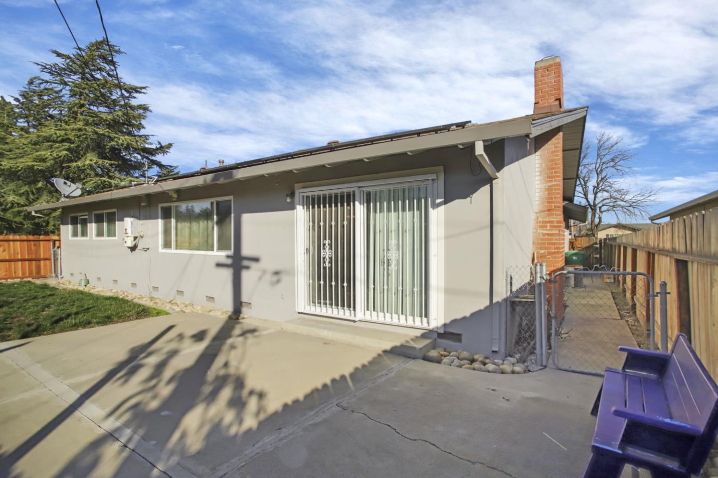 8429 N El Dorado St, Stockton, CA 95210 photo 41