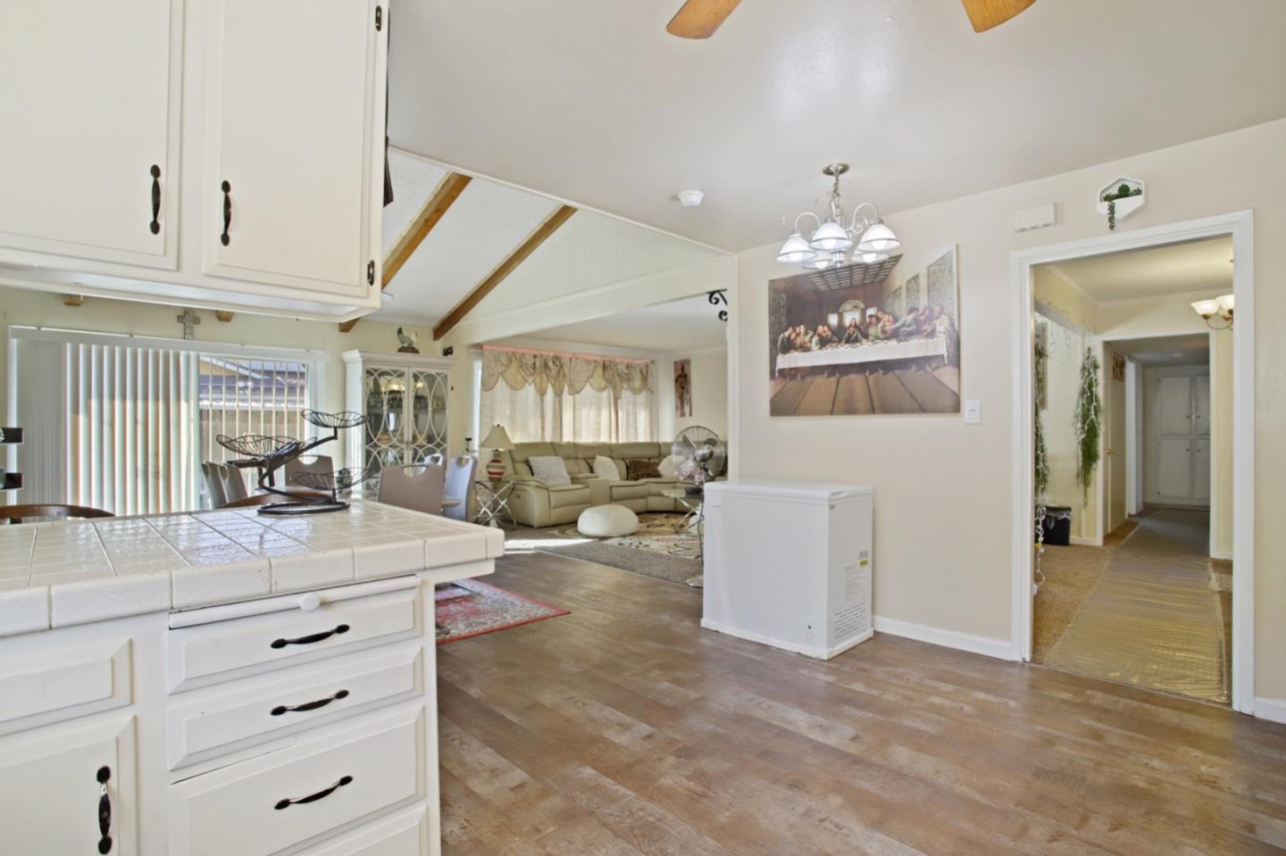 8429 N El Dorado St, Stockton, CA 95210 photo 6